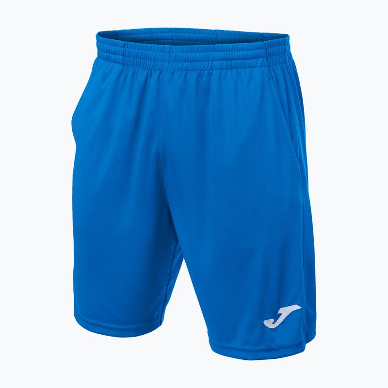 Joma Drive Bermuda тенис шорти сини 100438.700