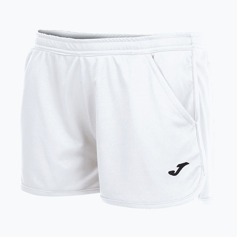 Joma Hobby тенис шорти бели 900250.200