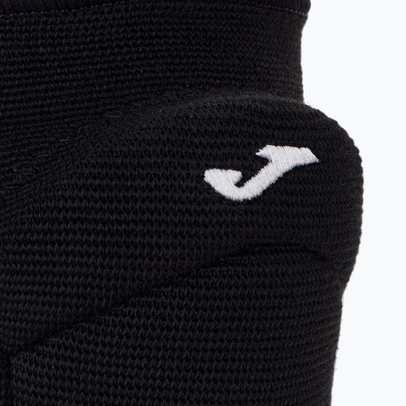 Наколенки Joma Kneepatch Jump черни 400175 4