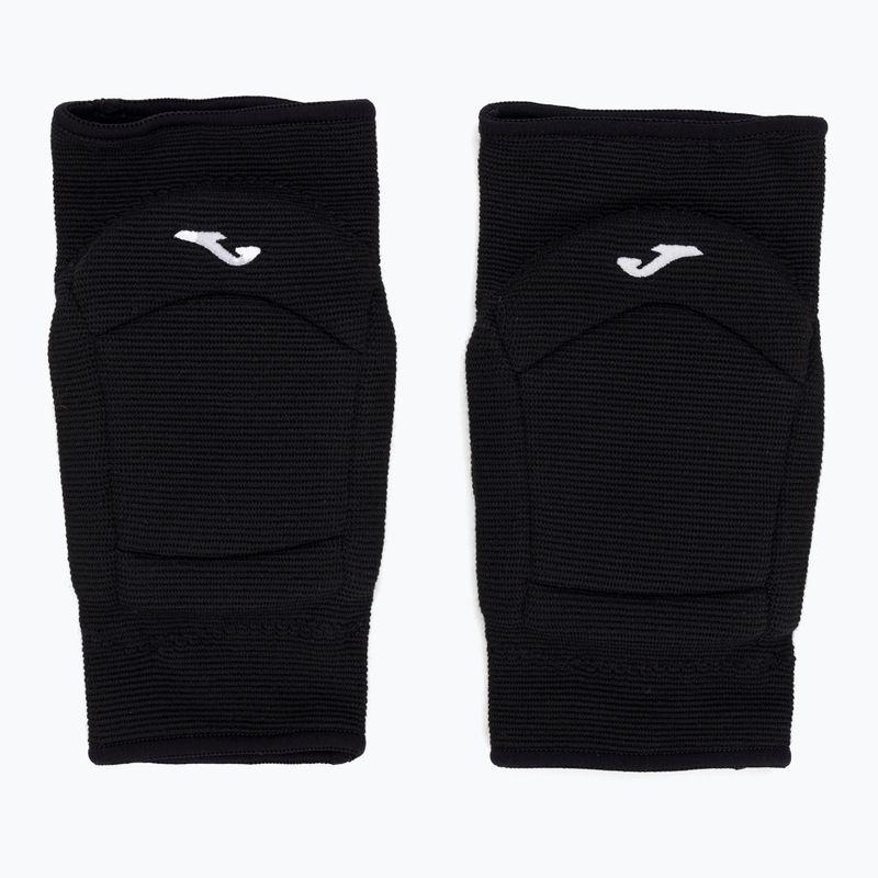 Наколенки Joma Kneepatch Jump черни 400175 5