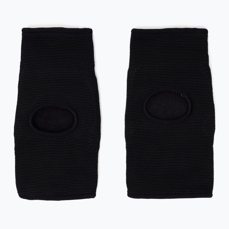 Наколенки Joma Kneepatch Jump черни 400175 6