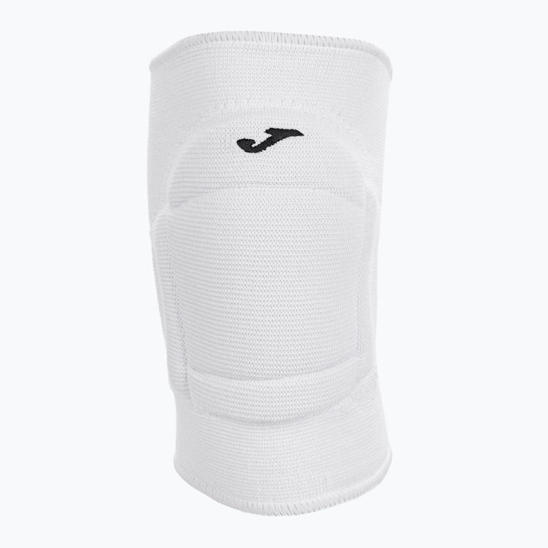 Наколенки Joma Kneepatch Jump бели 400175
