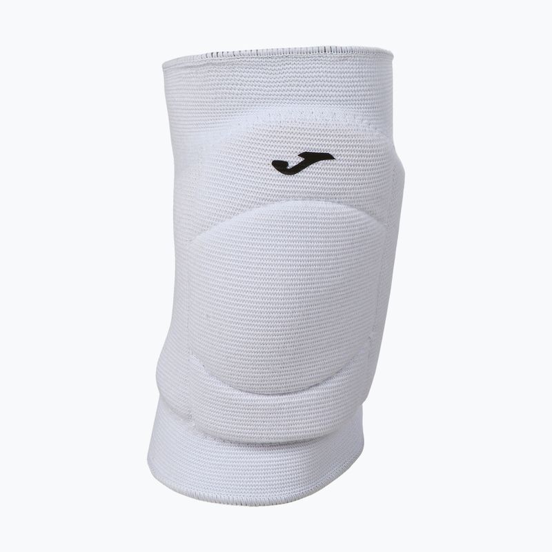 Наколенки Joma Kneepatch Jump бели 400175 7