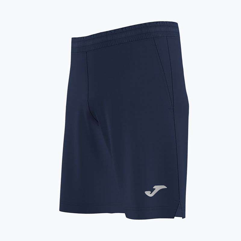 Joma Drive Bermuda тенис шорти тъмносини 100438.331 6