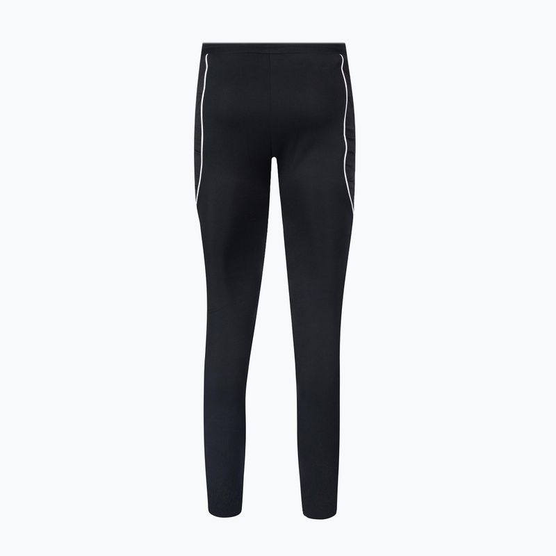 Мъжки панталони Goalkeeper Joma Goalkeeper Protec black 100521.102 3