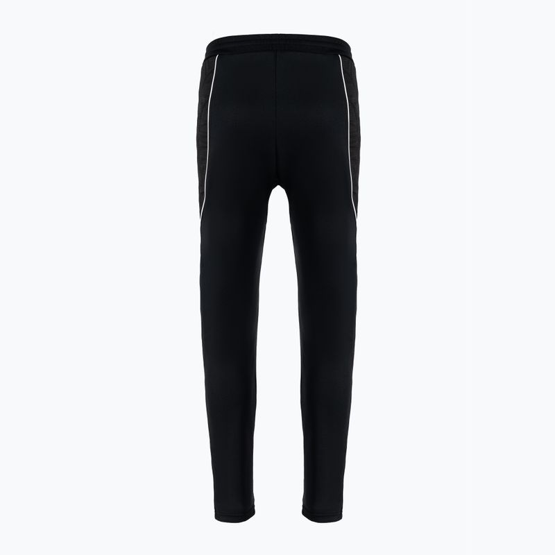 Мъжки панталони Goalkeeper Joma Goalkeeper Protec black 100521.102 4