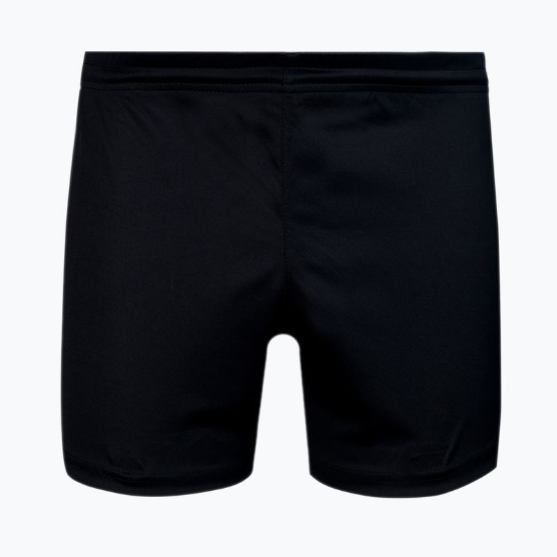 Дамски шорти за тренировка Joma Short Paris II black 900282.100