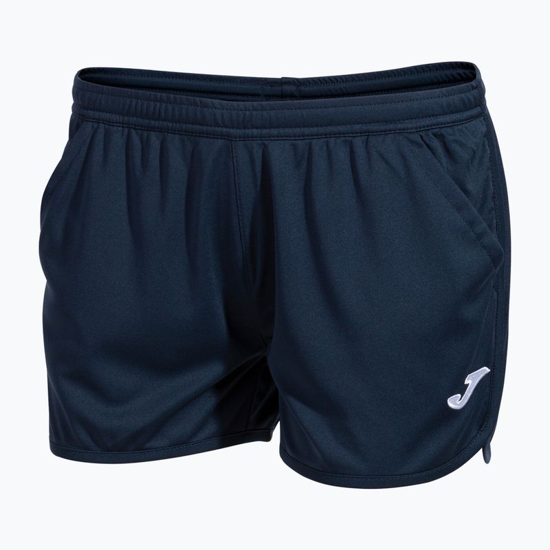 Joma Hobby тенис шорти тъмносини 900250.331