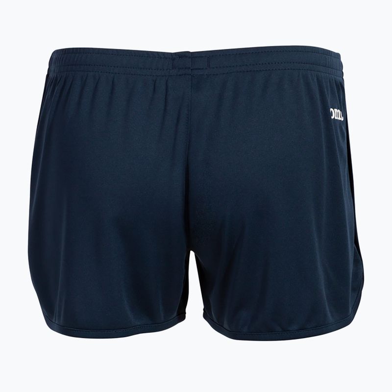 Joma Hobby тенис шорти тъмносини 900250.331 2