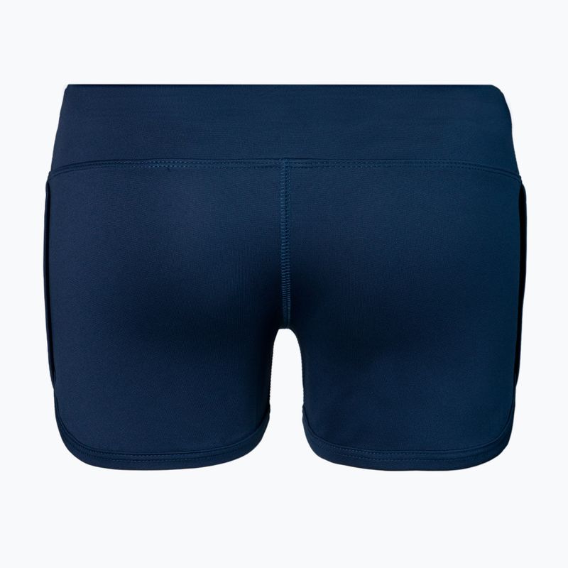 Тренировъчни шорти за жени Joma Stella II navy blue 900463.331 2