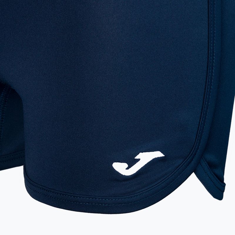 Тренировъчни шорти за жени Joma Stella II navy blue 900463.331 3