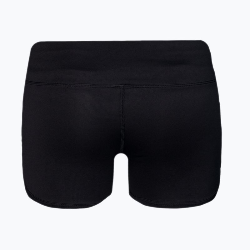 Дамски шорти за тренировка Joma Stella II black 900463.100 2