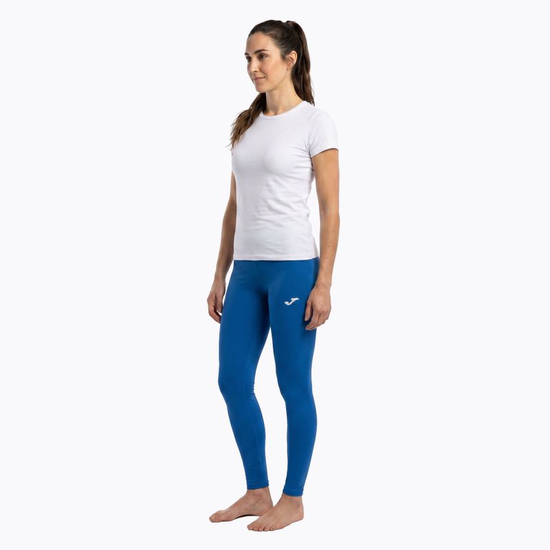 Дамски клин за тренировка Joma Olimpia royal 2
