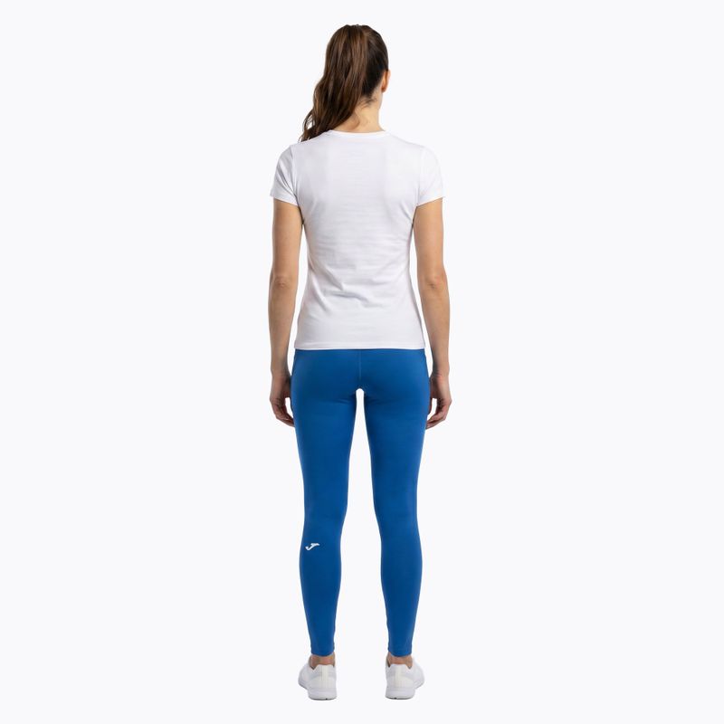 Дамски клин за тренировка Joma Olimpia royal 3
