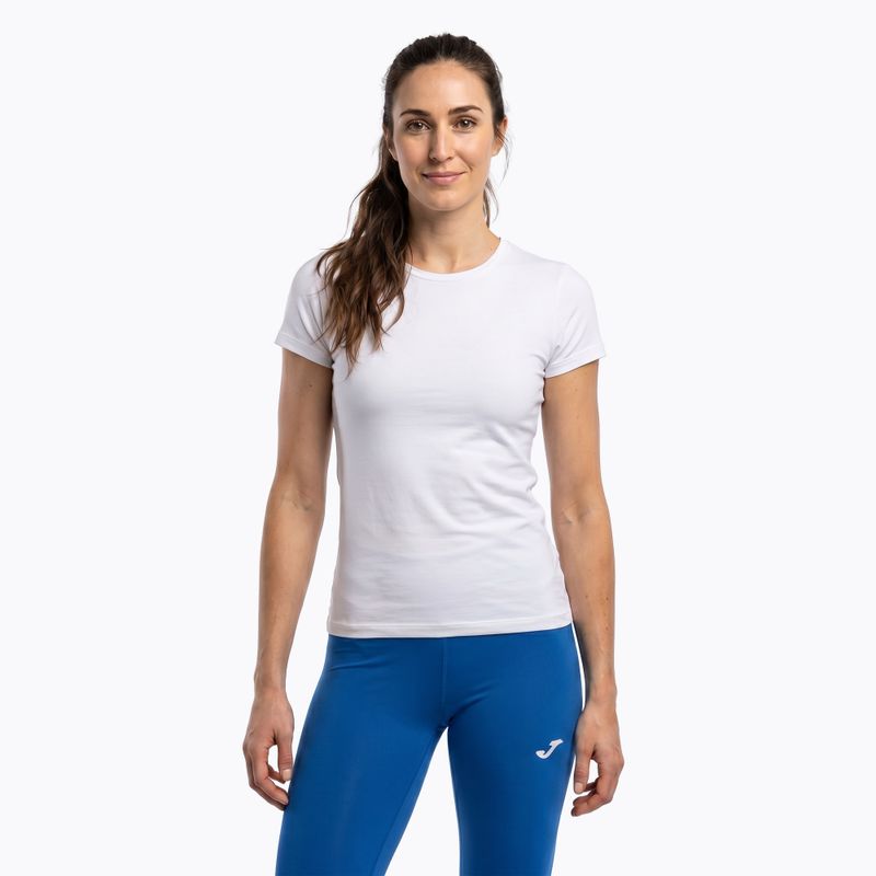 Дамски клин за тренировка Joma Olimpia royal 4