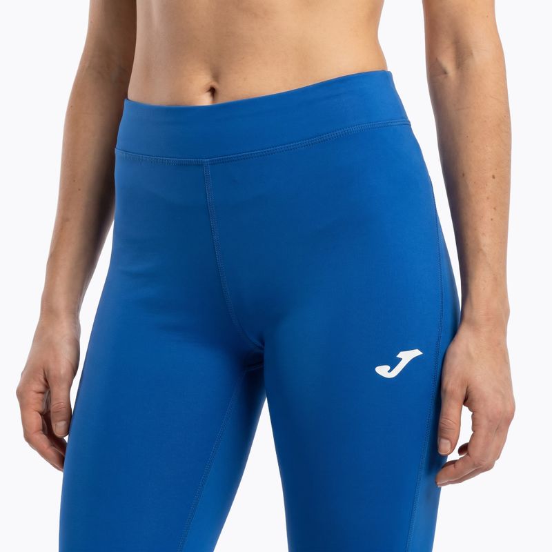 Дамски клин за тренировка Joma Olimpia royal 5