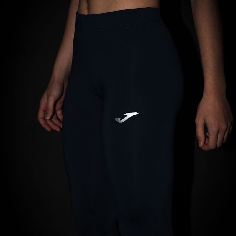 Дамски тренировъчен клин Joma Olimpia navy 6