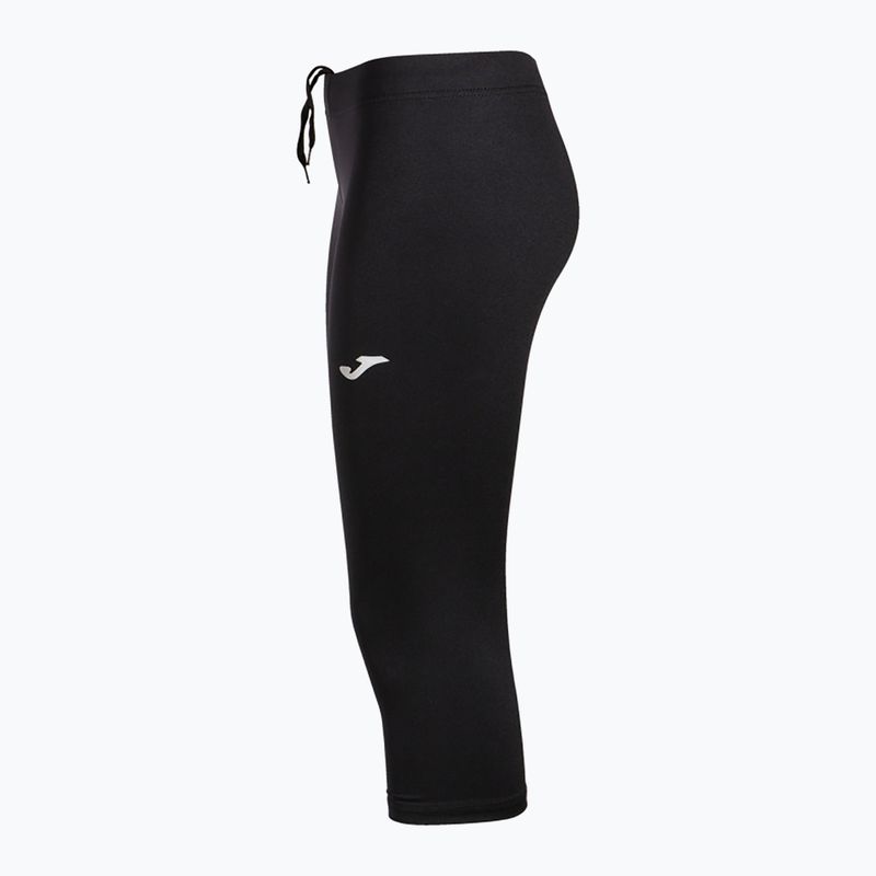 Дамски клин за бягане Joma Olimpia 3/4 black 7