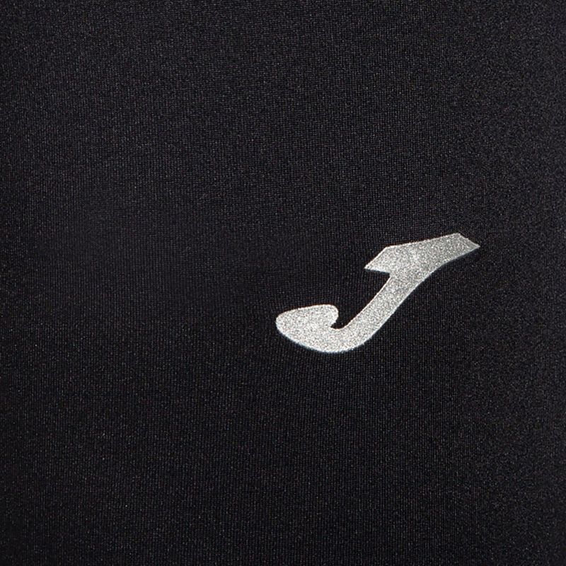 Дамски клин за бягане Joma Olimpia 3/4 black 9
