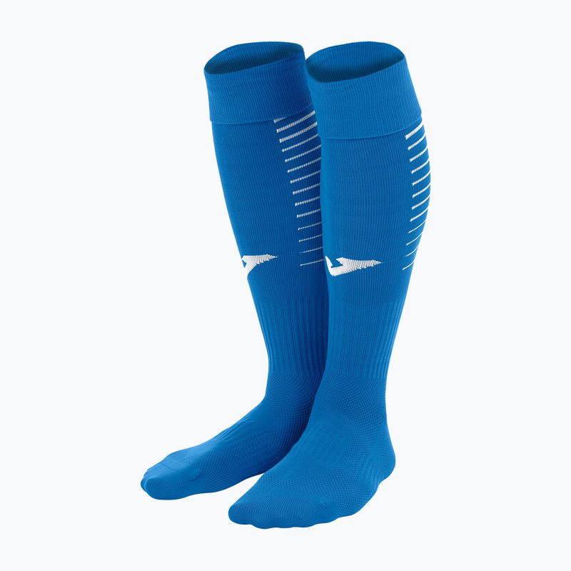 Чорапи Joma Premier royal pilsner