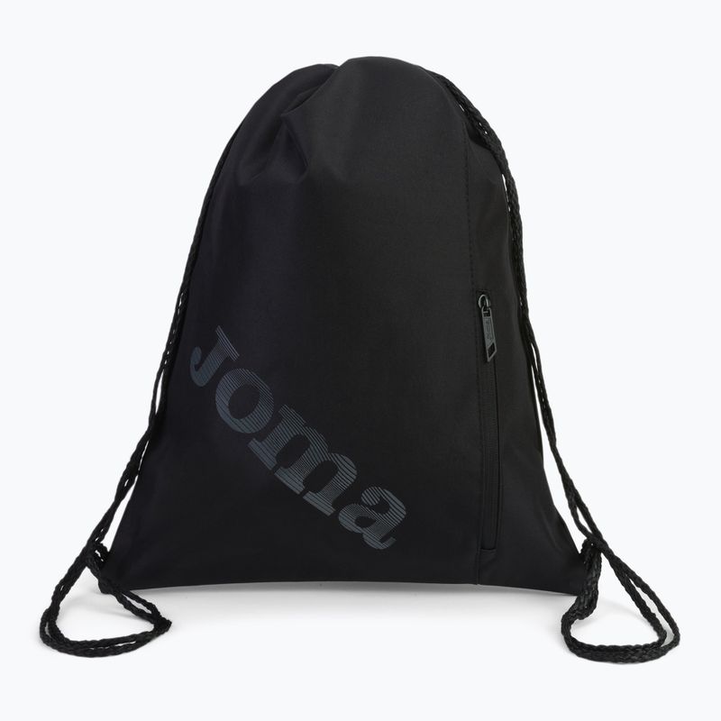 Спортен чувал Joma 400279 Sack black 400279.100