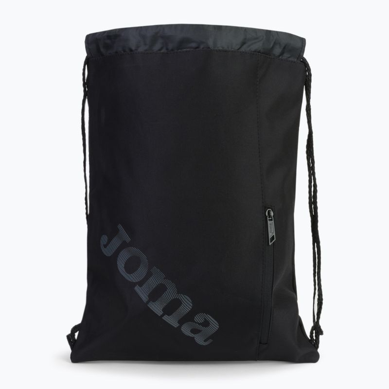 Спортен чувал Joma 400279 Sack black 400279.100 2