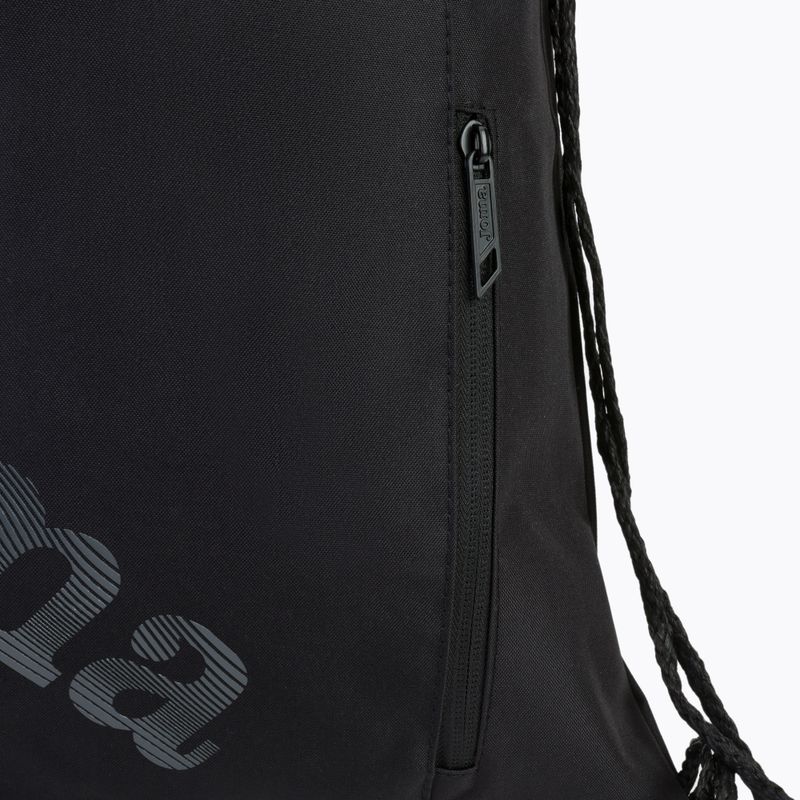 Спортен чувал Joma 400279 Sack black 400279.100 3
