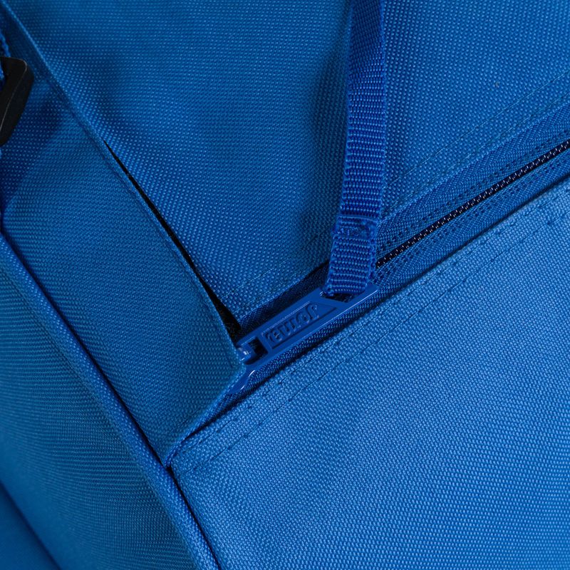 Футболна чанта Joma Medium III синя 400236.700 4