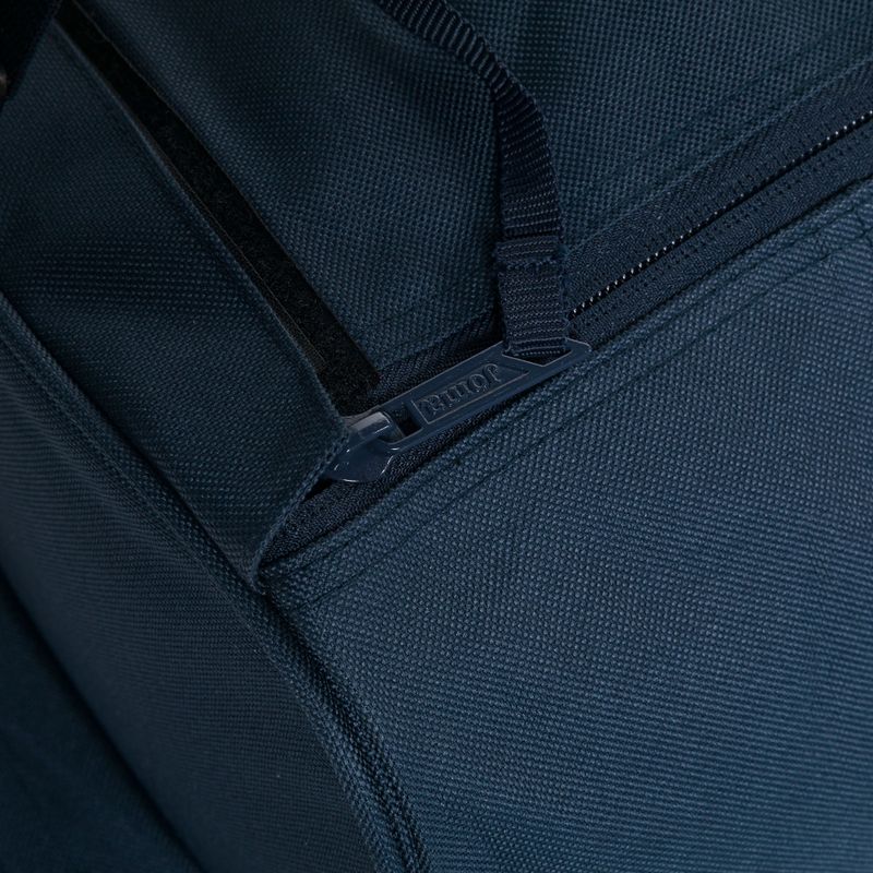 Футболна чанта Joma Medium III тъмносиня 400236.331 4
