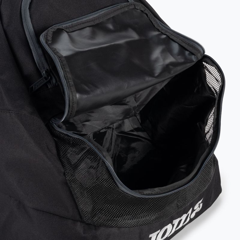 Футболна раница Joma Diamond II черна 400235.100 6