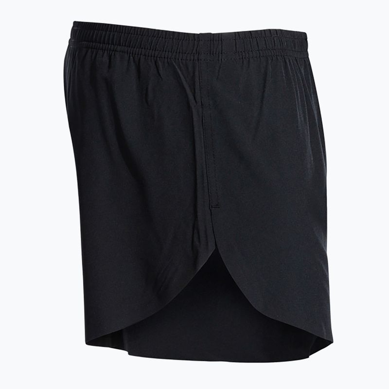 Къси панталони за бягане Joma Olimpia black 2