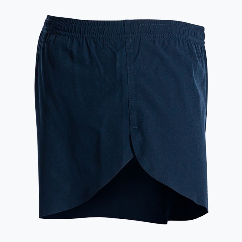 Къси панталони за бягане Joma Olimpia navy 2