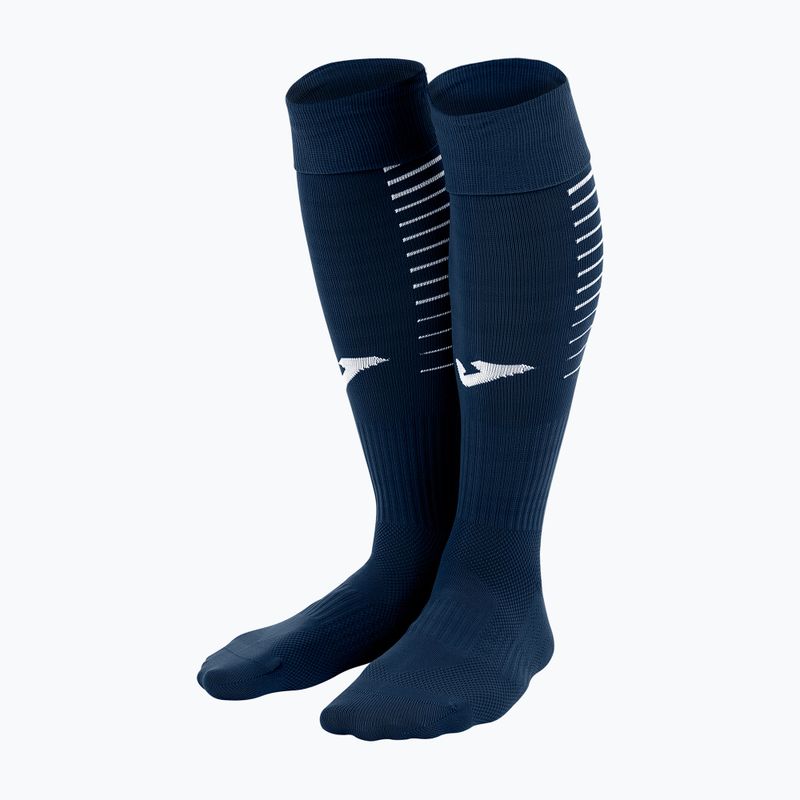 Футболни чорапи Joma Premier navy