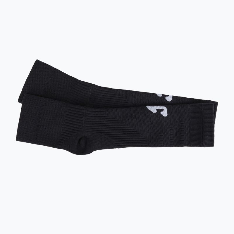 Компресионни ръкави Joma Elbow Patch черни 400285