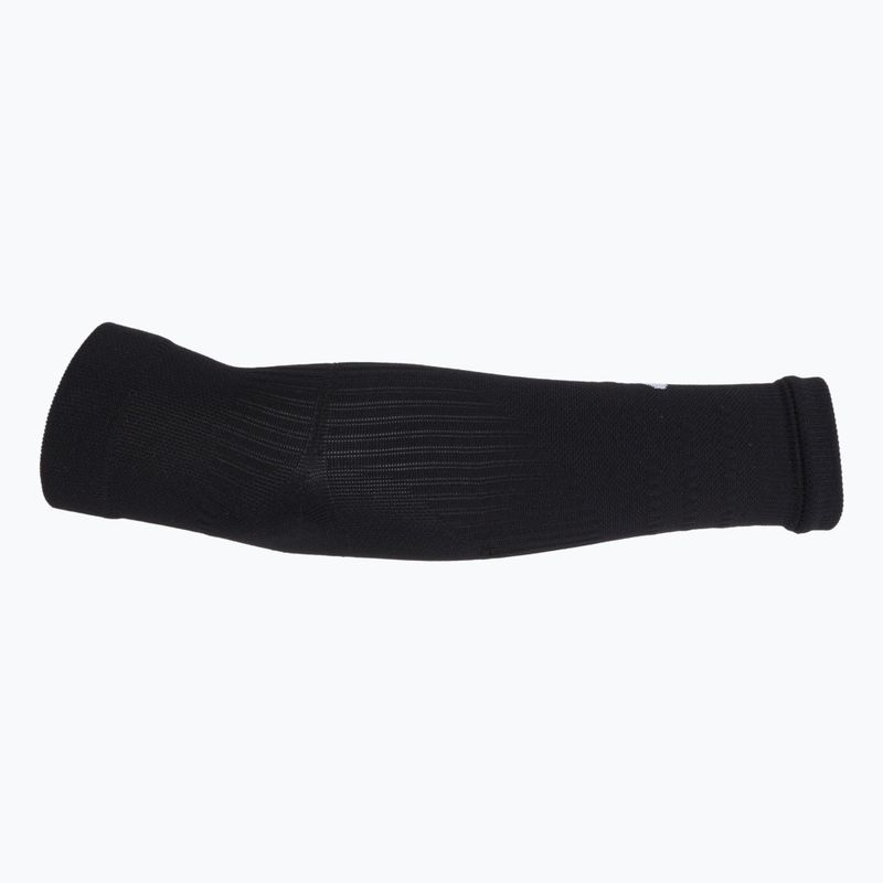 Компресионни ръкави Joma Elbow Patch черни 400285 2