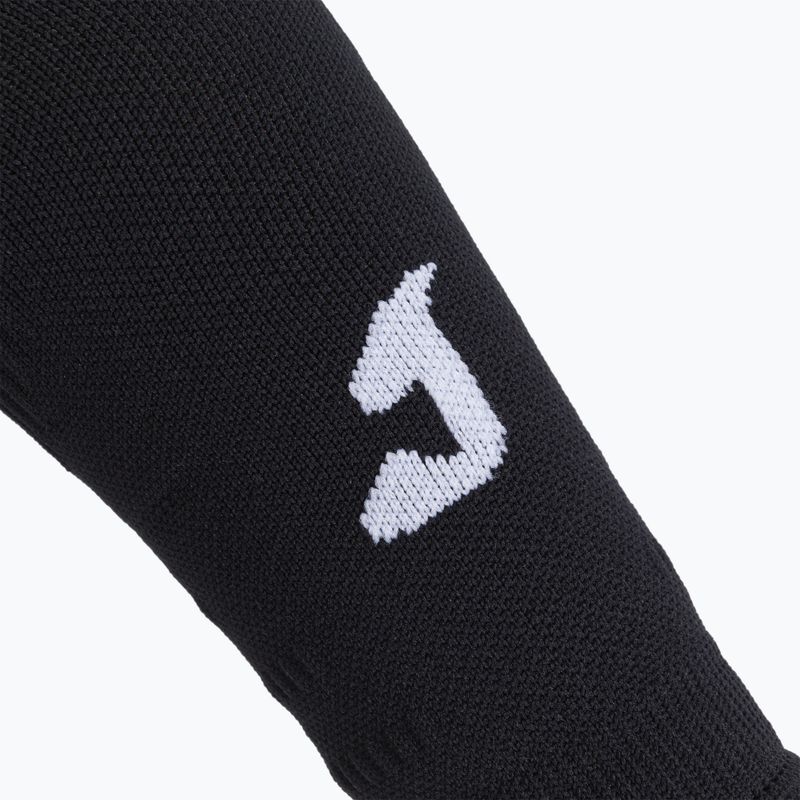 Компресионни ръкави Joma Elbow Patch черни 400285 3