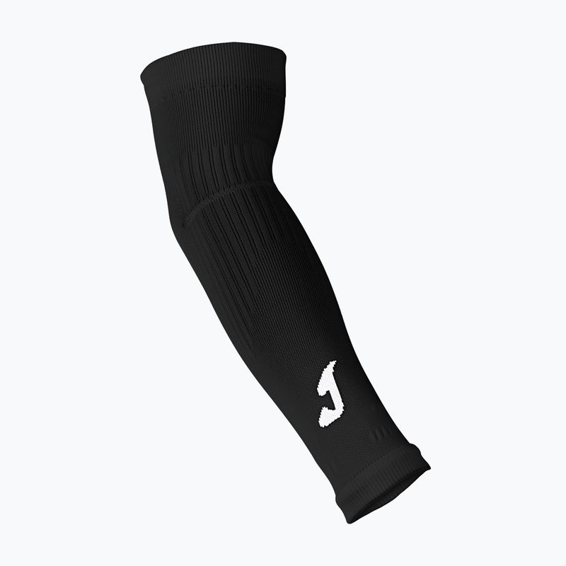 Компресионни ръкави Joma Elbow Patch черни 400285 4
