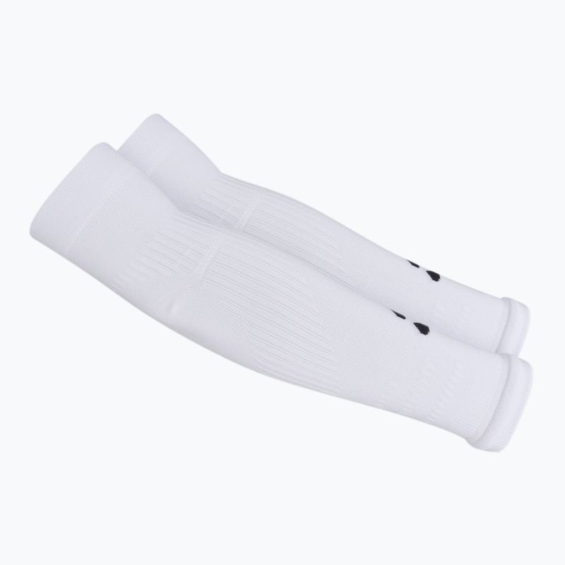 Компресионни ръкави Joma Elbow Patch, бели 400285