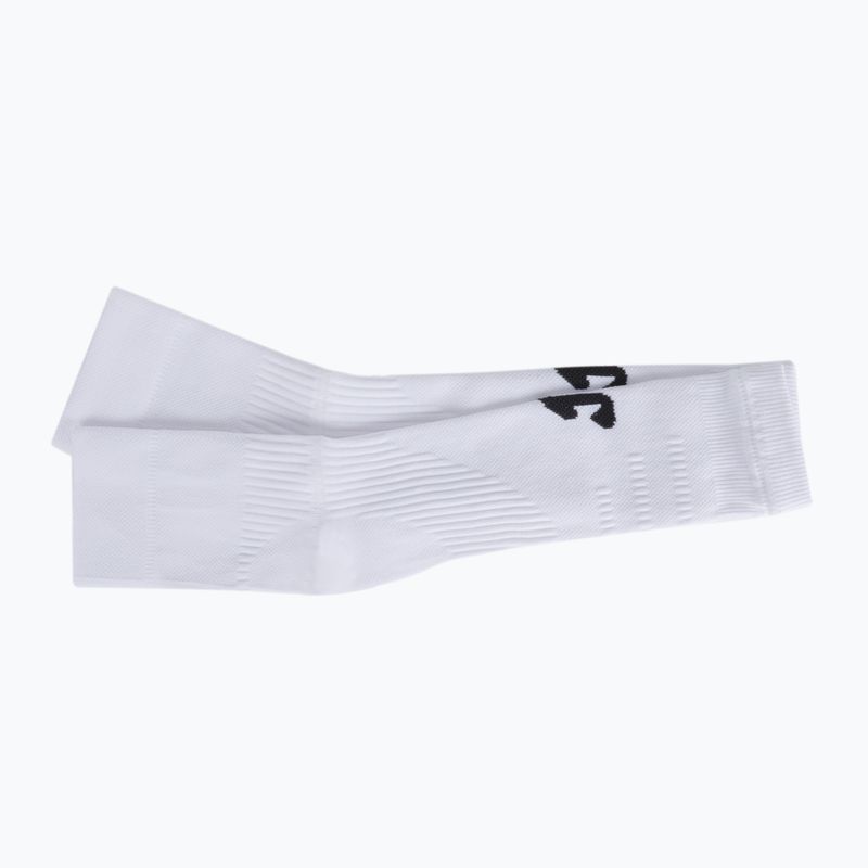 Компресионни ръкави Joma Elbow Patch, бели 400285 2