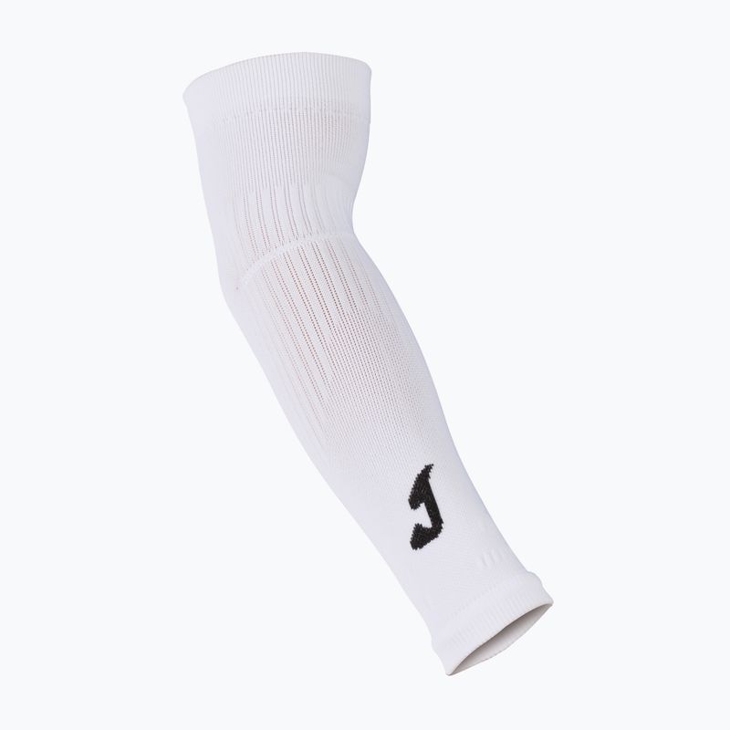Компресионни ръкави Joma Elbow Patch, бели 400285 4