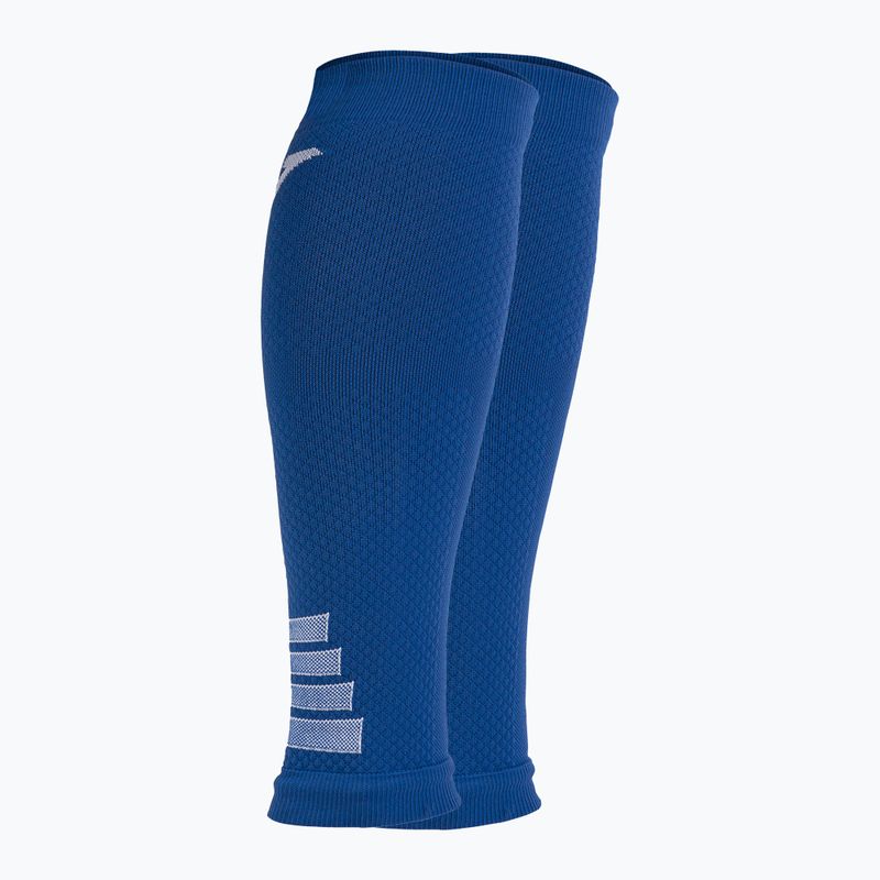 Компресионни ленти за прасец Joma Leg Compression royal