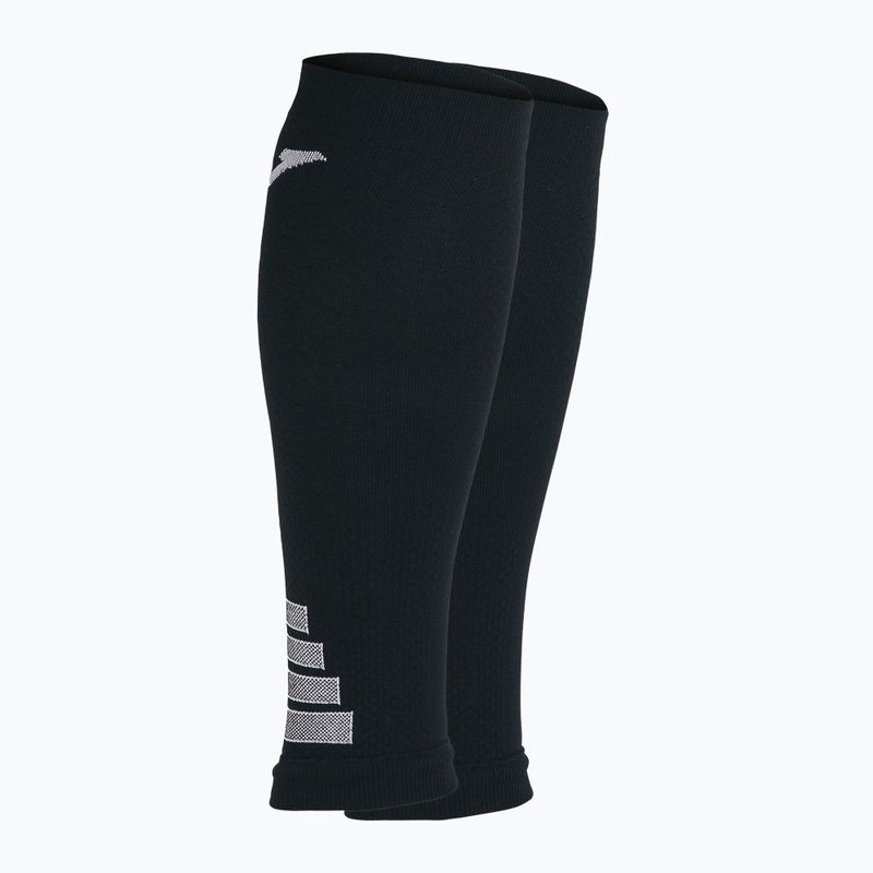 Joma Leg Compression black 400289.102