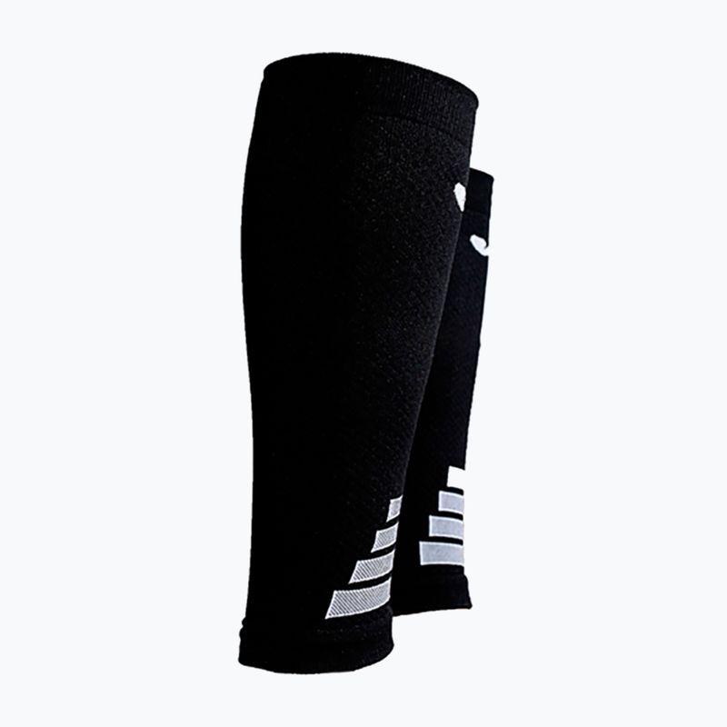 Joma Leg Compression black 400289.102 3