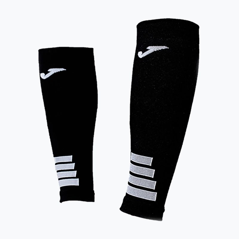 Joma Leg Compression black 400289.102 4