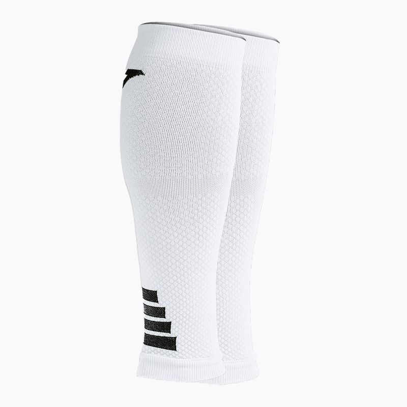 Joma Leg Compression Legs white 400289.201