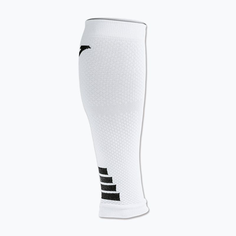 Joma Leg Compression Legs white 400289.201 2