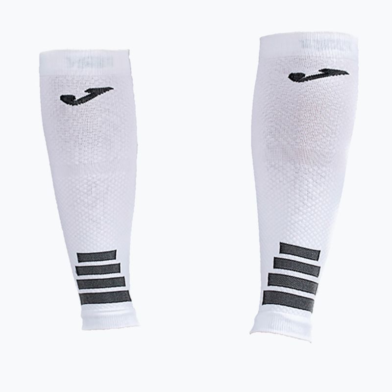 Joma Leg Compression Legs white 400289.201 4