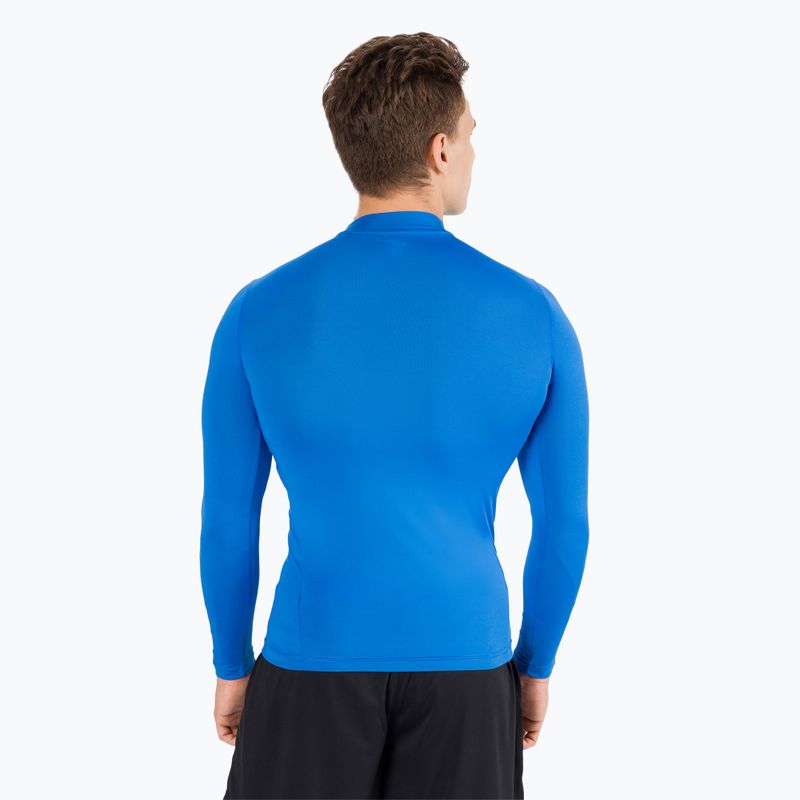 Термоактивна блуза Joma Brama Academy royal 3