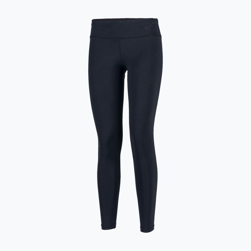 Дамски клин за бягане Joma Dase II Long black