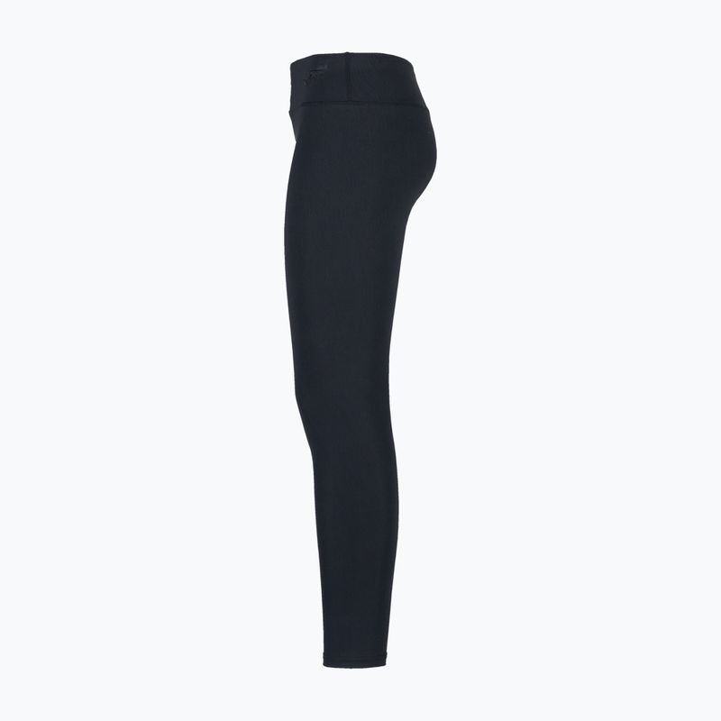 Дамски клин за бягане Joma Dase II Long black 3